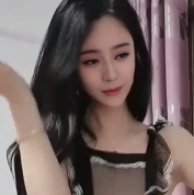 极致诱惑！19位明星大合集，34G高清自行打包视频，绝对申精！