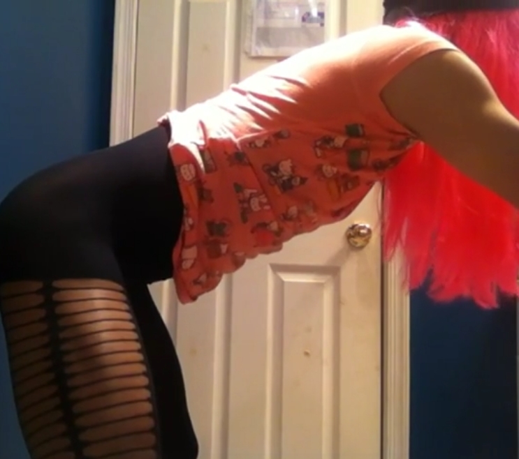 极致诱惑!伪娘大合集:510V高清视频,1000P画质,22G震撼体验!