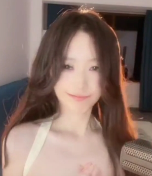 406V直播技术展示合集,美女云集!