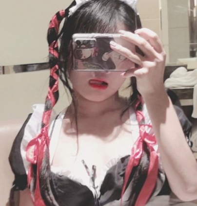 《推特美女，小妹子私房视频，百度云高清资源一网打尽》