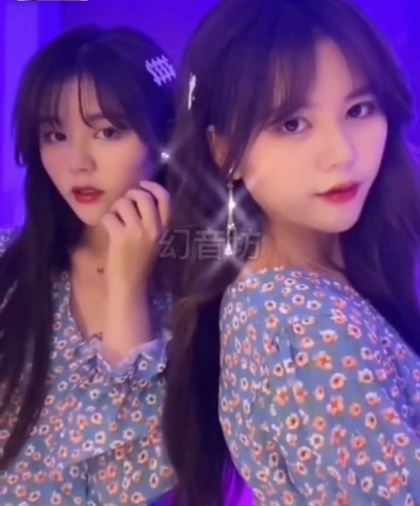 火辣女女短视频，免费下载百度盘，尽情畅享！