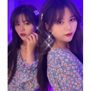 火辣女女短视频，免费下载百度盘，尽情畅享！