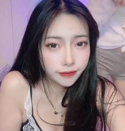 火辣女女短视频，免费下载百度盘，尽情畅享！