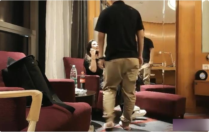 小宝寻花：挚爱之旅，两天三回合，总计3部