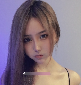 禁忌不可言抖音女神奔跑晶骡子精品合集,绝对让你欲罢不能!