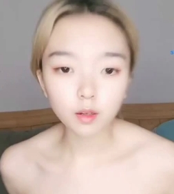 私密分享一线天小乔,2v1.13g高清福利视频,百度云限时放送!