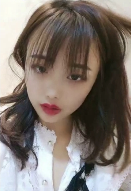 绝版浮力姬合集-限时推荐，cheng+ren+shi+pin中的人气女神晓可耐！