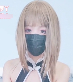 独家推荐柚木女神最新佳作,尺度大爆发,成为人气女星!