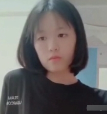 东北奔放小情侣互动,1.08G永久盘,尺度十足,百度补链