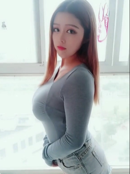 福利爆棚抖音快手短视频福利大放送!3700V画质,12G超大容量,免费下载百度盘!