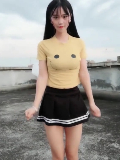 福利爆棚抖音快手短视频福利大放送!3700V画质,12G超大容量,免费下载百度盘!