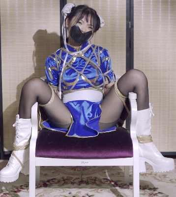 绿帽学院39G合集:让你尽情体验Nv+级别的奇妙!