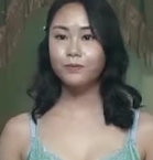 热辣探花:城中村的1Vcheng+ren+shi+pin,574MB百度云资源独家原创