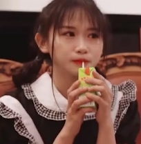 《天美传媒林妙可双重诱惑，双倍，超值2V合集！》