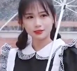 《天美传媒林妙可双重诱惑，双倍，超值2V合集！》