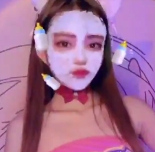 极致热舞,弹力摇曳,高清23V,100MB超大容量,百度云畅享