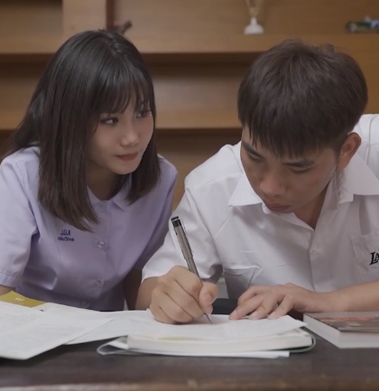 极乐冲动:青春盛宴,1V,769M,百度云,忘情中途退出