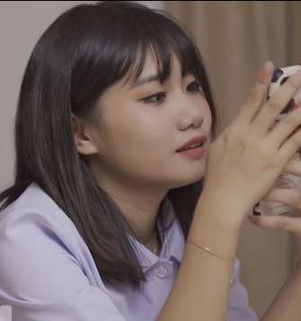 极乐冲动:青春盛宴,1V,769M,百度云,忘情中途退出