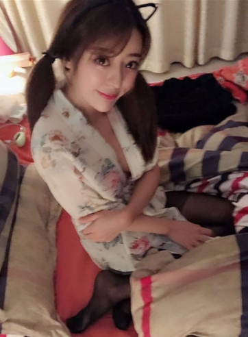 金诗媛全系列图:沧州美女泄密影,250m高清,百度盘限时转载搬运