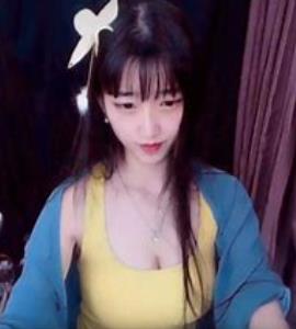 限时特惠超级声优御姐繁华音声，剧情合集，自编自演，让你沉浸其中！