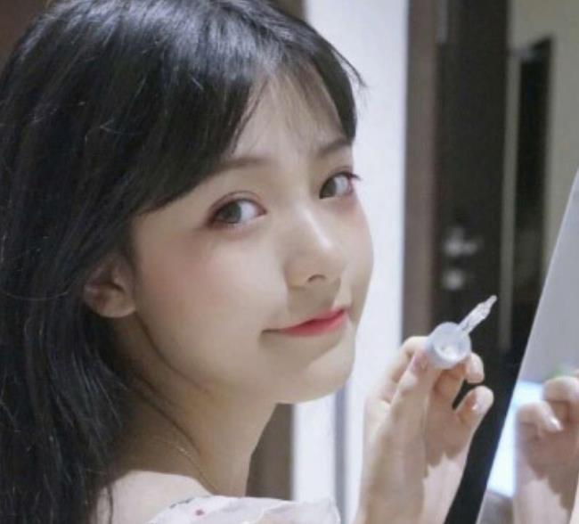 网红快手合集：线下旺财cheng+ren+shi+pin