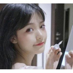 网红快手合集：线下旺财cheng+ren+shi+pin