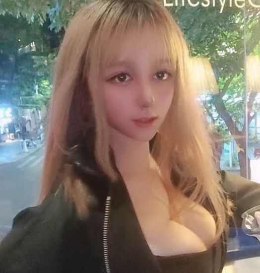 火辣童颜大罩杯Miko，6.8G高清福利全收录！百度盘限时免费下载！