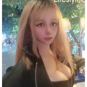 火辣童颜大罩杯Miko，6.8G高清福利全收录！百度盘限时免费下载！