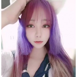 火辣童颜大罩杯Miko，6.8G高清福利全收录！百度盘限时免费下载！