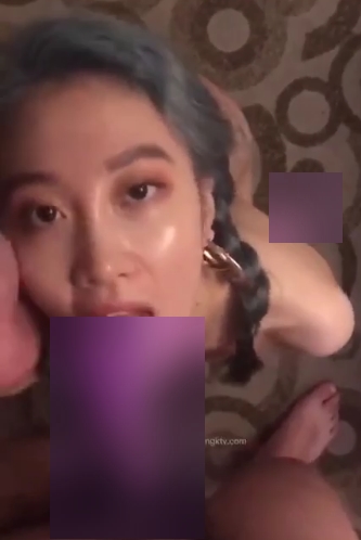 超M小狗的指教:舔脚虐逼,1V高清视频,百度盘限时放送!