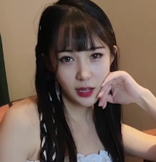 无尽奇妙：cheng+ren+shi+pin，体验糖糖的呻吟与！