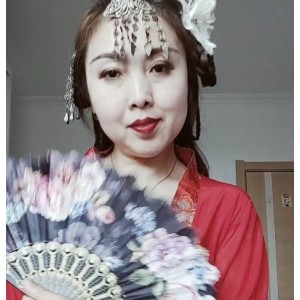 柏欣彤诱惑100v，8GBcheng+ren+shi+pin福利大放送！