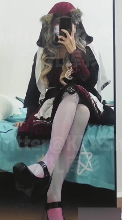 极致诱惑!卡扎库衫,10v高清,19G精品,百度盘独家放送!