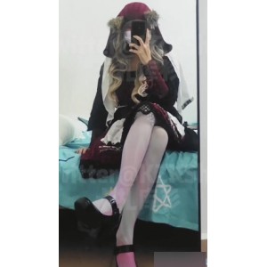 极致诱惑！卡扎库衫，10v高清，19G精品，百度盘独家放送！