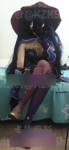 极致诱惑!卡扎库衫,10v高清,19G精品,百度盘独家放送!