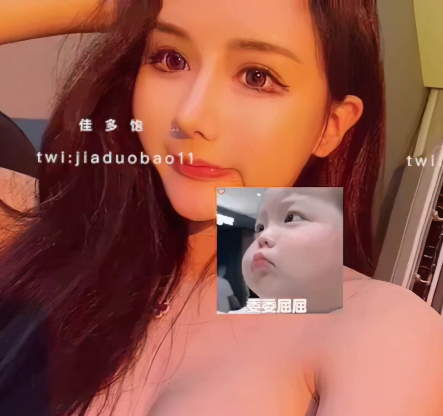 火爆推荐九头身佳多，7g打包全系列，百度云资源等你来享！