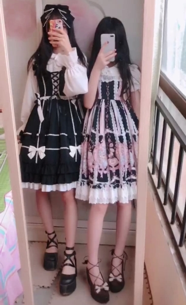 独家推荐抖音网红春樱茶晨意视频，火爆人气不容错过！