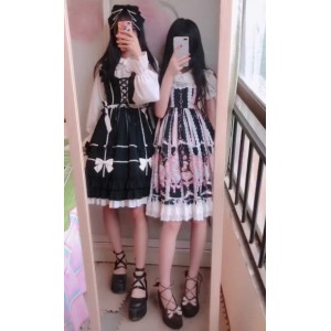 独家推荐抖音网红春樱茶晨意视频，火爆人气不容错过！