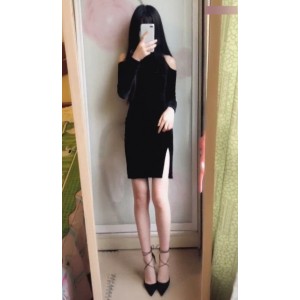 独家推荐抖音网红春樱茶晨意视频，火爆人气不容错过！