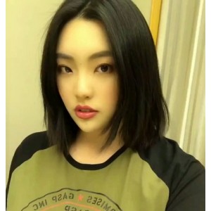 迷人网红推特：1V短视频，803M高清cream享受，百度云资源限时特惠