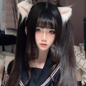 独家合集抖音网红妹子的野餐兔作品全收录!