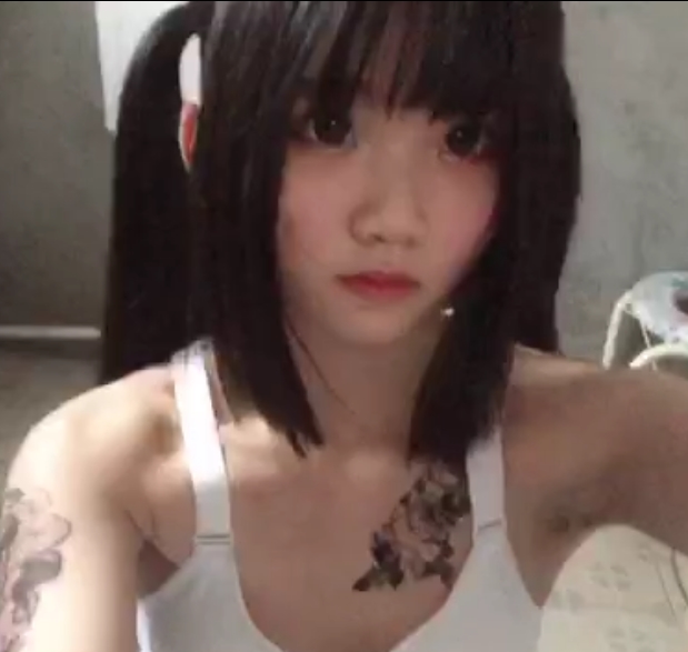 独家合集抖音网红妹子的野餐兔作品全收录!