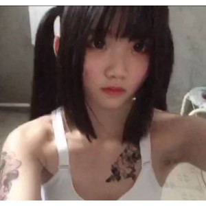 独家合集抖音网红妹子的野餐兔作品全收录！