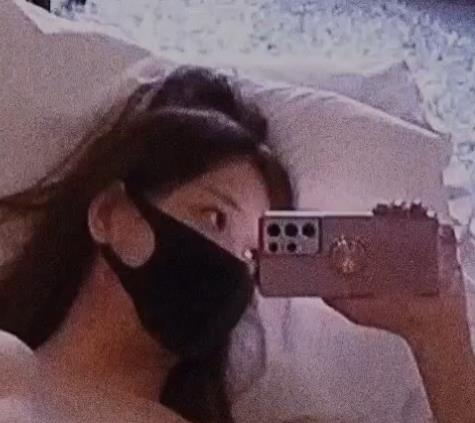 尽享OnlyFans,TS-mcsdmc981的绝妙合集！39v，4.35G高清诱惑！