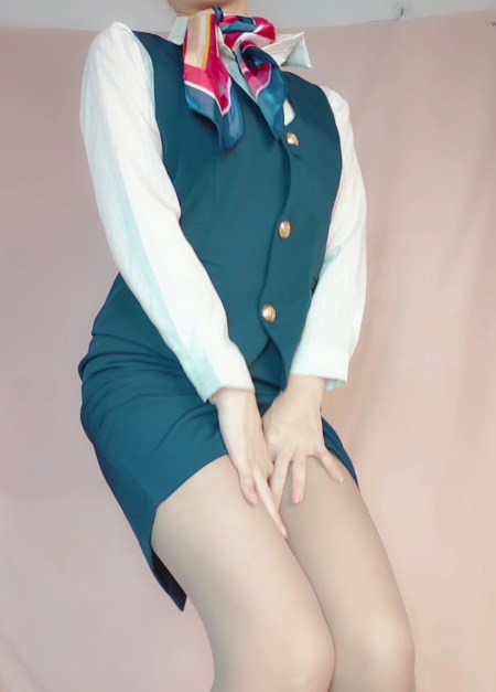 浮力姬的诱惑：桃桃酱的压箱底合集