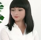 限时特惠猫抓麻豆,传媒联合,家教姐姐,高分奖励,1V,624M,百度云,全方位满足你的欲望!