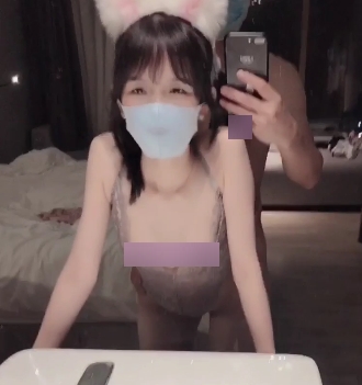 粉色情人91合集,5.79G高清视频,百度云资源限时放送!