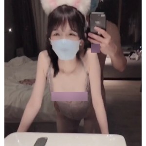 粉色情人91合集，5.79G高清视频，百度云资源限时放送！