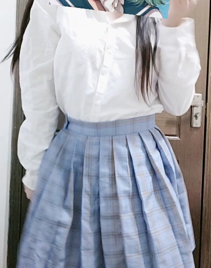 甜度热舞,12V高清,3G流畅,度盘免费分享!