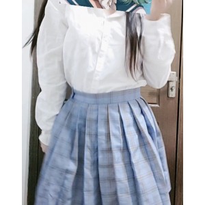 甜度热舞，12V高清，3G流畅，度盘免费分享！